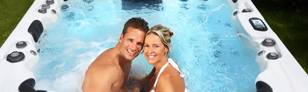 planifier-l-achat-de-son-spa