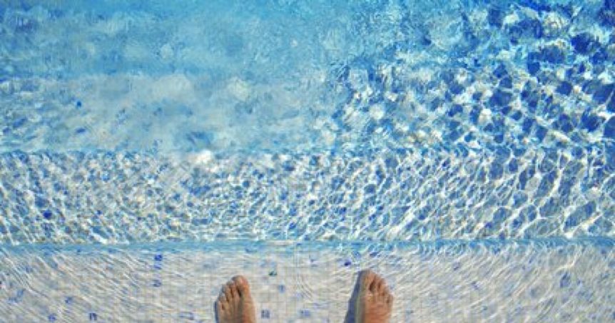 votre-piscine-eau-trouble