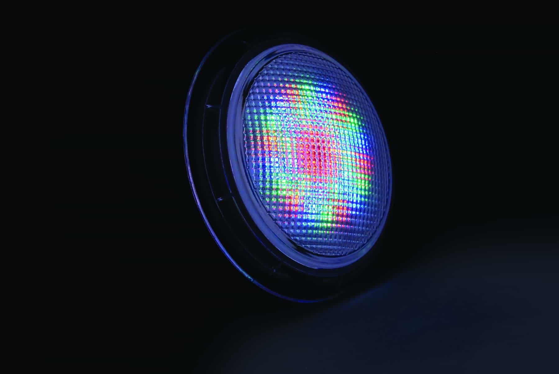 Lumière universelle de piscine avec télécommande (Platinum Collection) – Image 3