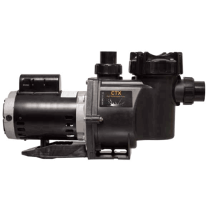 Pompe à une vitesse AstralPool (série CTX)