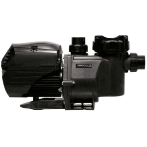 Pompe à vitesse variable AstralPool (Série P)