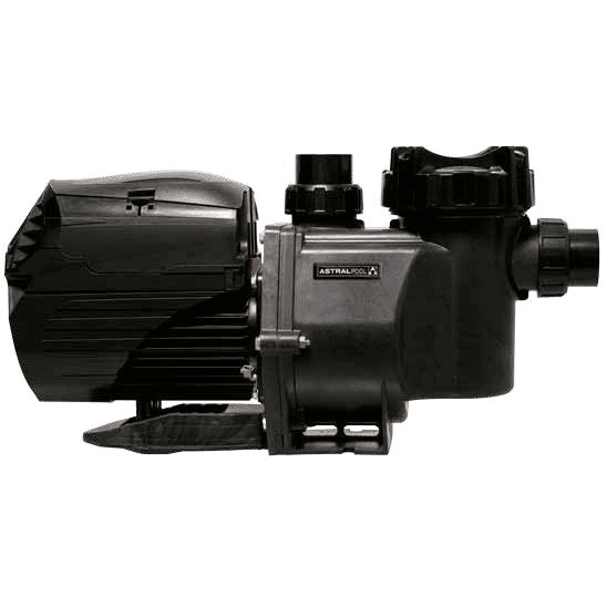 Pompe à vitesse variable AstralPool (Série P)