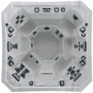 Vector21 – V84 (6 personnes)