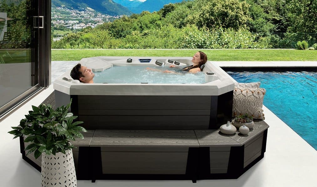 Vector21 – V84L (5 personnes) – Image 2