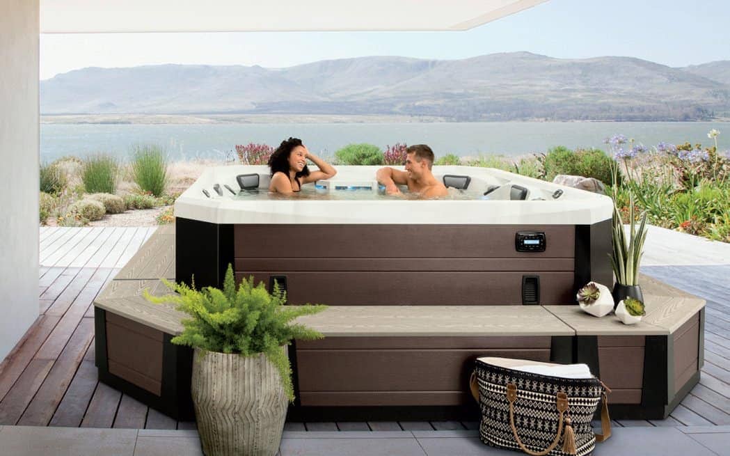 Vector21 – V94 (8 personnes) – Image 2