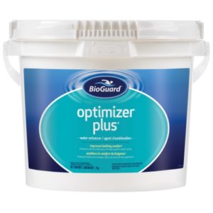 BioGuard – Optimizer® Plus (946ml) Activateurs
