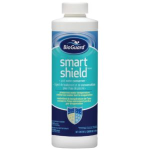 BioGuard – Smart Shield™ (946ml) Activateurs