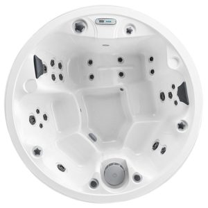 Celebrity - Le Monaco