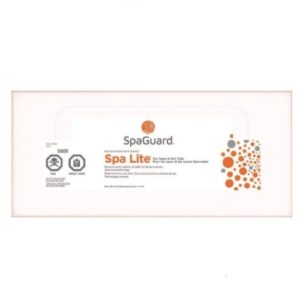 SpaGuard – Spa Lite™ (boite de 13 x 35g) Oxydant