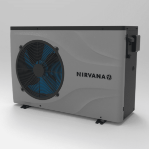 Thermopompe Nirvana NE-55